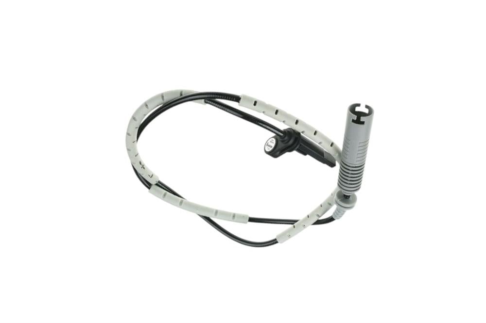 ABS SENSÖRÜ ARKA BMW E90 (34526785022) 34526762476