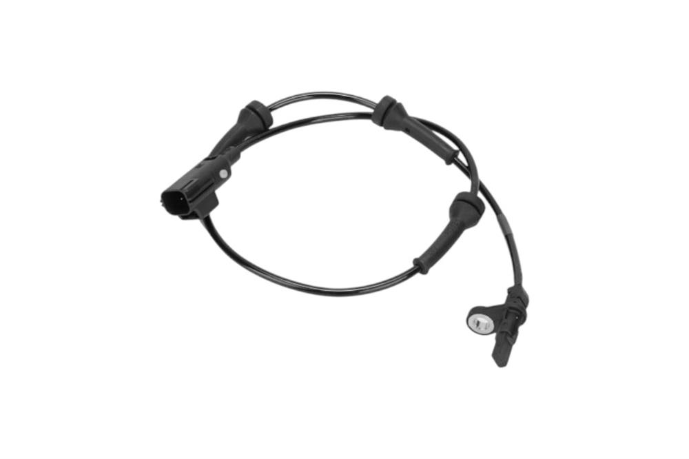 ABS SENSÖRÜ ARKA R-L RANGE ROVER EVOQUE LR082224 