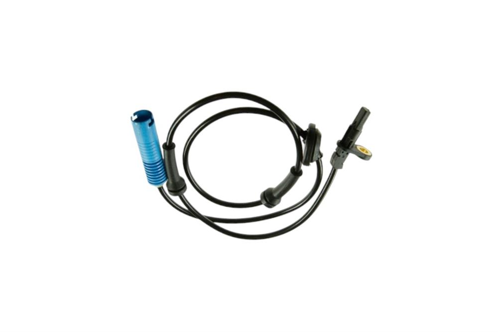 ABS SENSÖRÜ ÖN (2A 001 İTİBAREN) FREELANDER   SSW000010