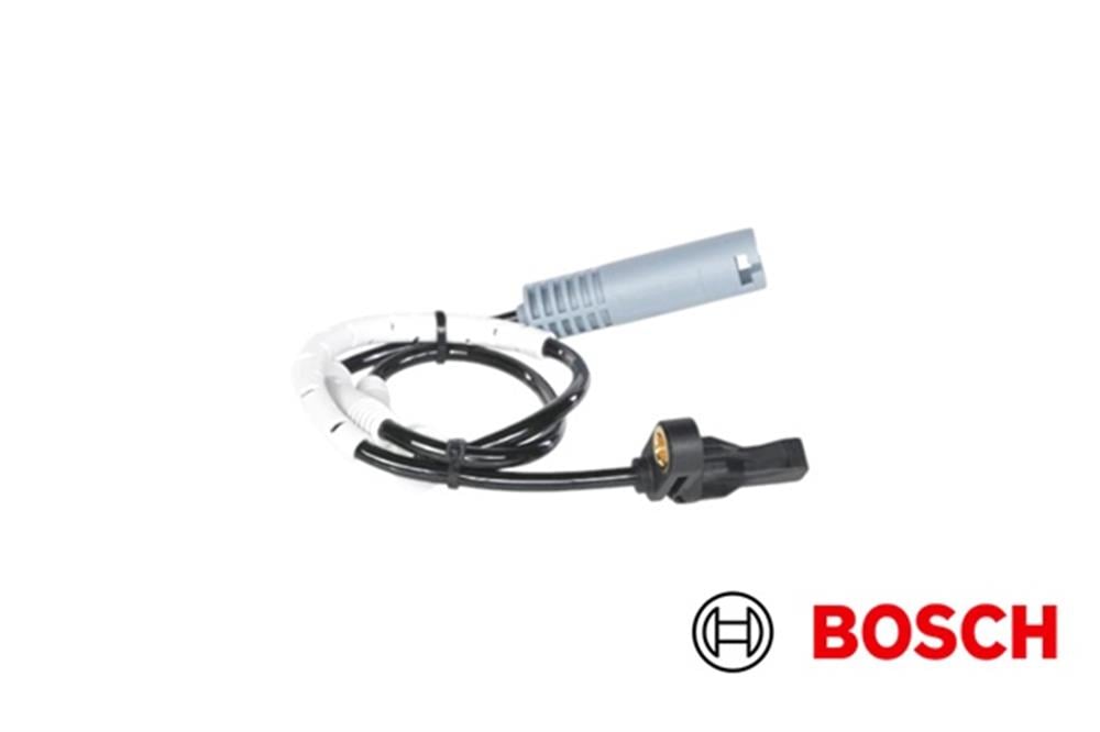 ABS SENSÖRÜ ÖN BMW E82 E87 E90 E92 E93