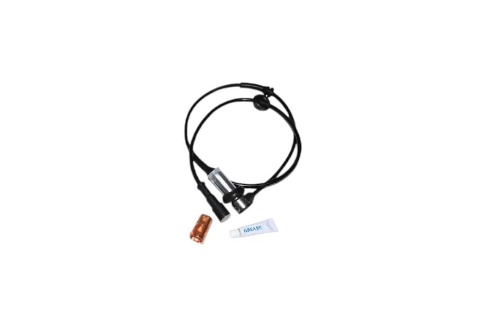 ABS SENSÖRÜ ÖN FREELANDER  SSW100030