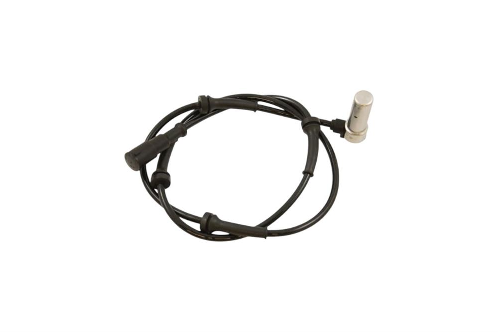 ABS SENSÖRÜ ÖN R-L 4.6 RANGE ROVER VOGUE  STC2786