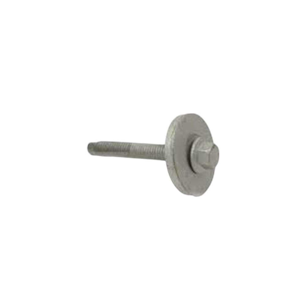 AKS CİVATASI FREELANDER 2 LR000577