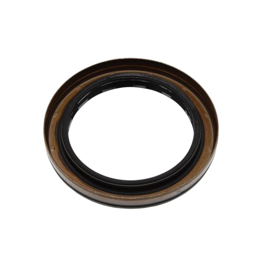 AKS KEÇESİ ÖN DİF.SAĞ İÇ FREELANDER 2-EVOQUE-DISCO.SPORT LR003153