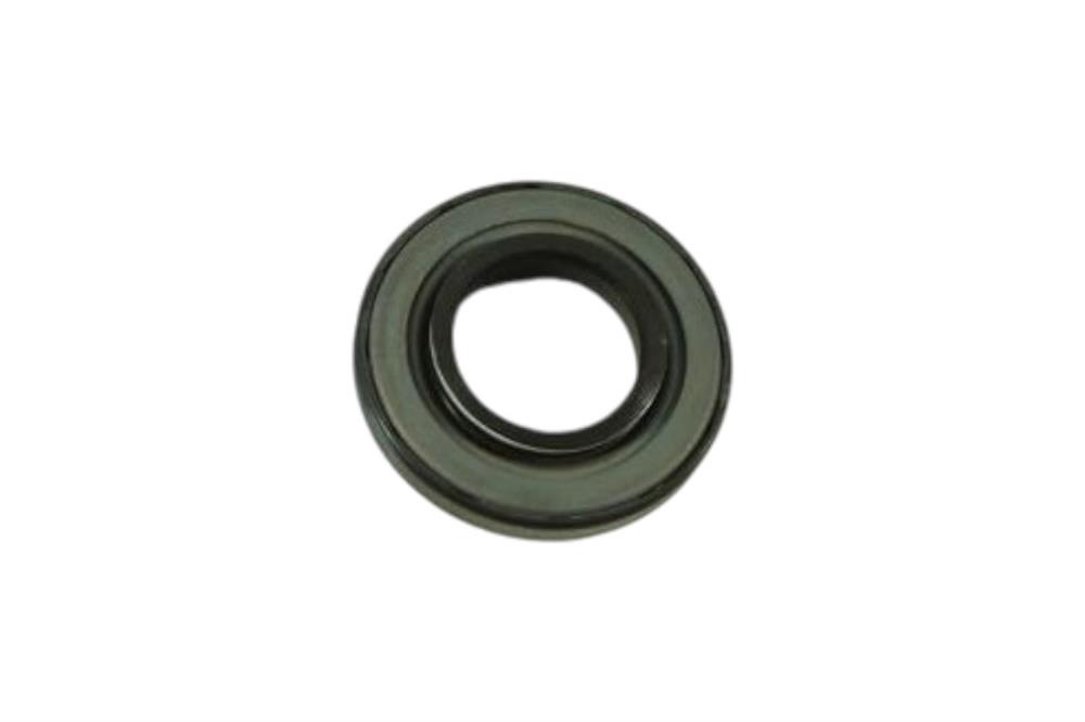 AKS KEÇESİ ÖN (FTC3452) DISCOVERY FTC4822