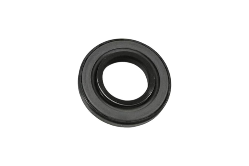 AKS KEÇESİ ÖN (FTC3452) DISCOVERY FTC4822