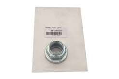 AKS SOMUNU FREELANDER 2 RANGE ROVER DISCOVERY RFD500020