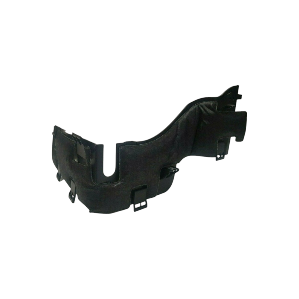 AKÜ KAPAĞI SAĞ 3.0 RANGE ROVER SPORT DISCOVERY 4 LR023481