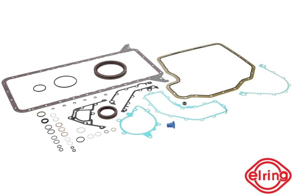 ALT TAKIM CONTA 4.4 V8 PETROL RANGE ROVER LR006645