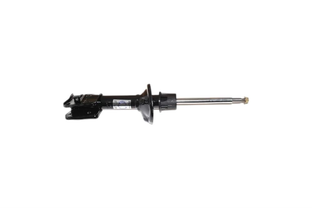 AMORTİSÖR ARKA SAĞ (1A 0001 İTİB) FREELANDER RPM000020