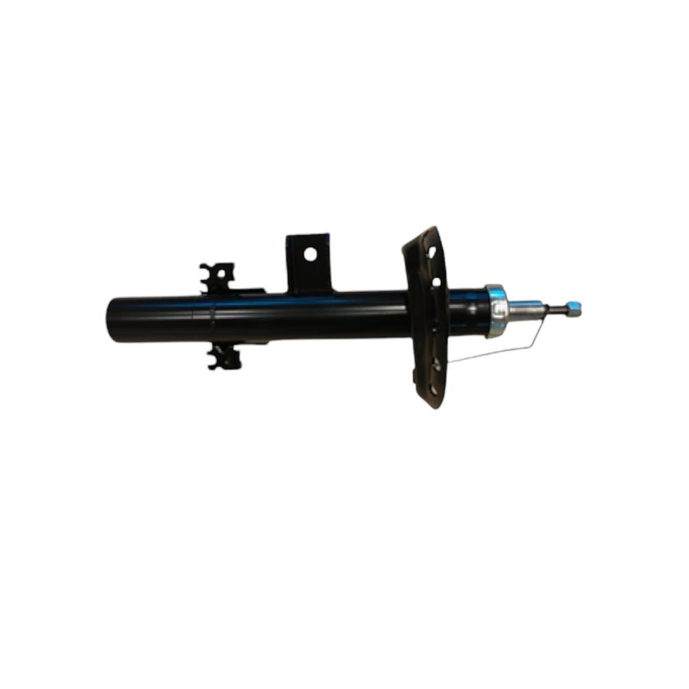 AMORTİSÖR ARKA SOL RANGE ROVER EVOQUE LR024438 LR044681