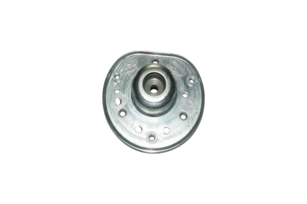 AMORTİSÖR ÜST BAĞL.TAKOZU ÖN FREELANDER RR.EVOQUE-DIS.SP LR024477 