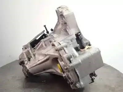 ANA ŞANZIMAN MANUEL 2.0 DIESEL FREELANDER TRC102910