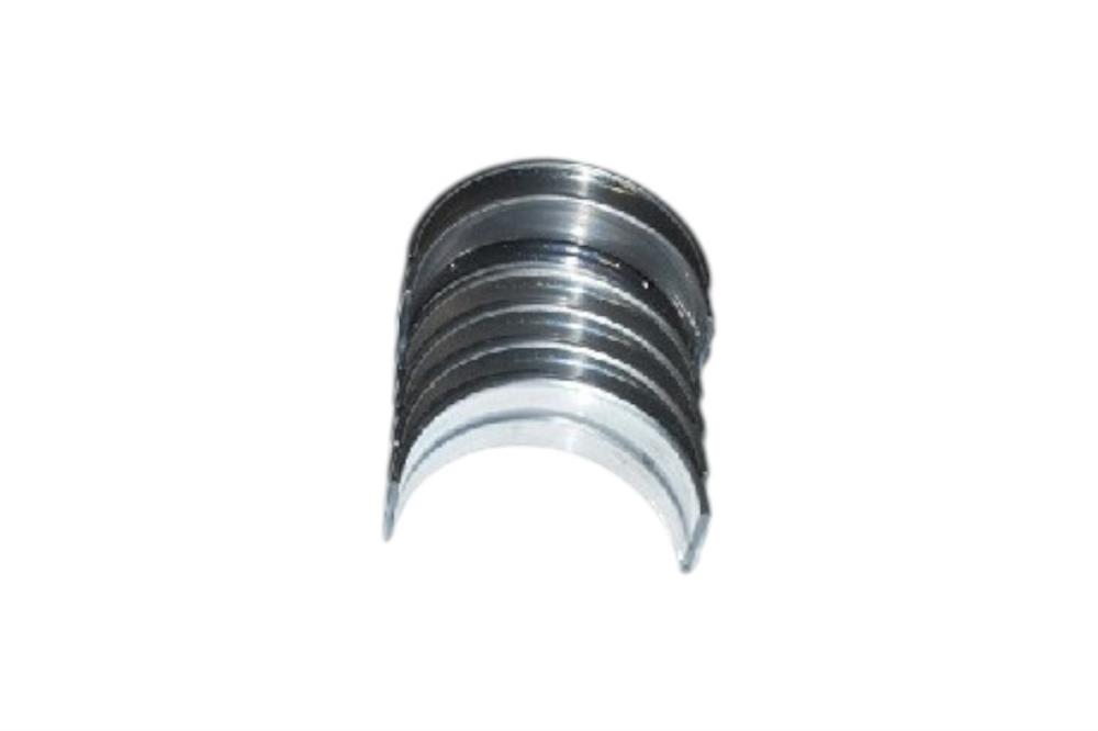 ANA YATAK STD ( M 3275 )GLACİER  DEFENDER S3