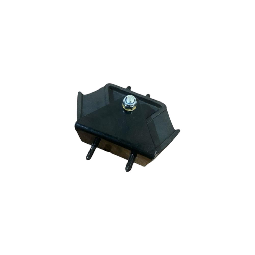 ANR2620 MOTOR KULAK TAKOZU  SAĞ-SOL 4.6 RANGE ROVER