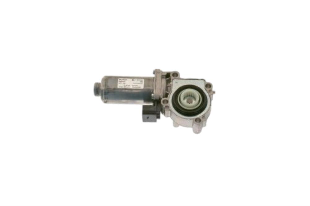 ARAZİ ŞANZ. SERVO MOTORU BMW E83 E53 E70 E71 E72