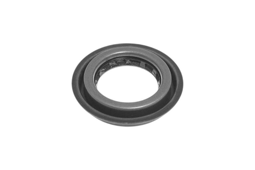 ARAZİ ŞANZIMAN KEÇESİ AKS KEÇESİ SAĞ FREELANDER UNG100060L