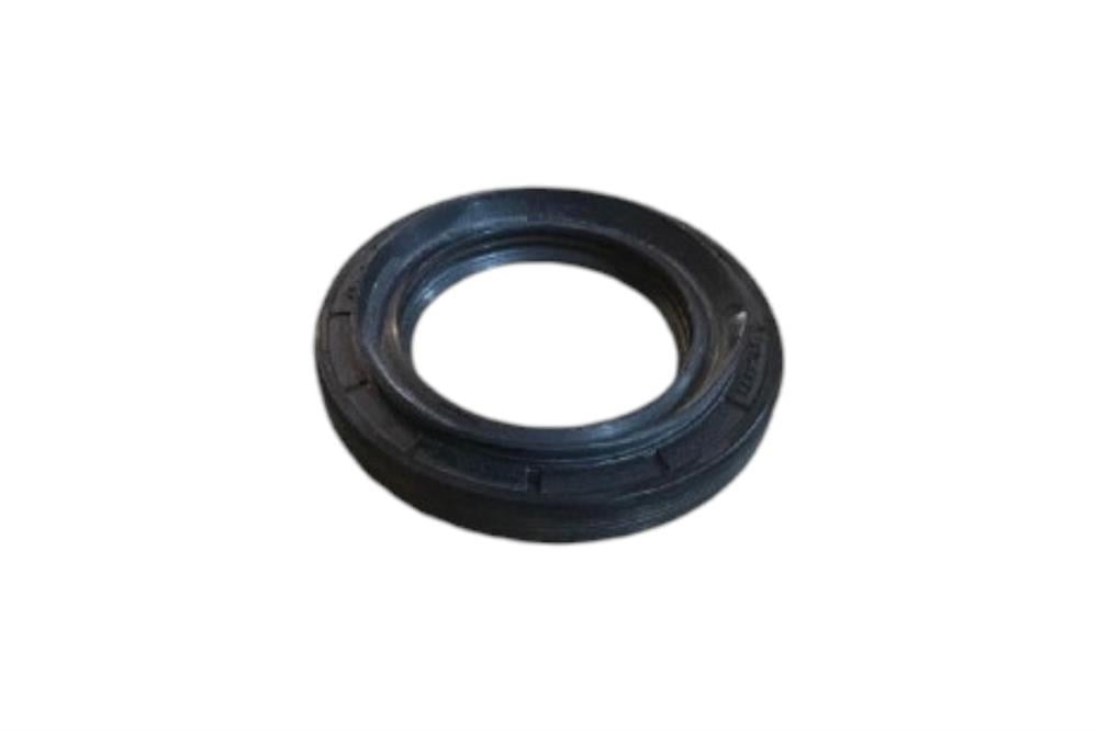 ARAZİ ŞANZIMAN ÖN ARKA FLANS KEÇE DEFENDER FRC7043 FTC4939