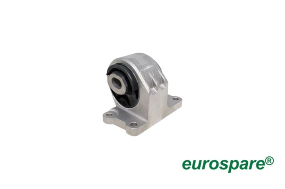 ARAZİ ŞANZIMAN TAKOZU RANGE ROVER SPORT DISCOVERY 5 NEW DEFENDER LR092039 