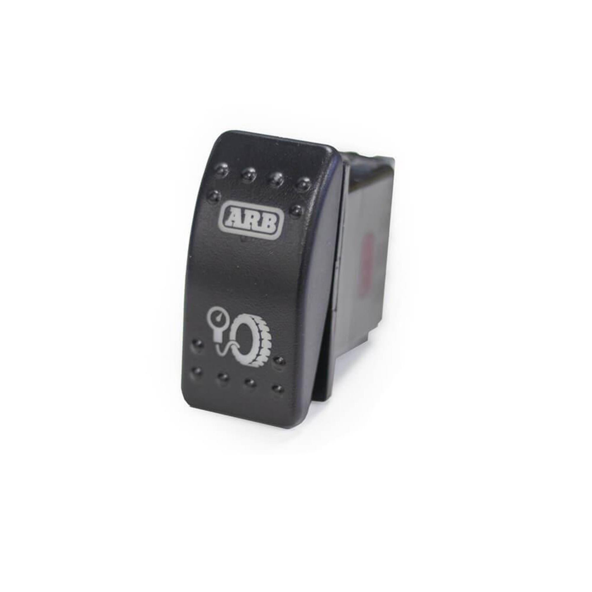 ARB KİLİT KOMPRESÖR BUTONU DA4362 ARB