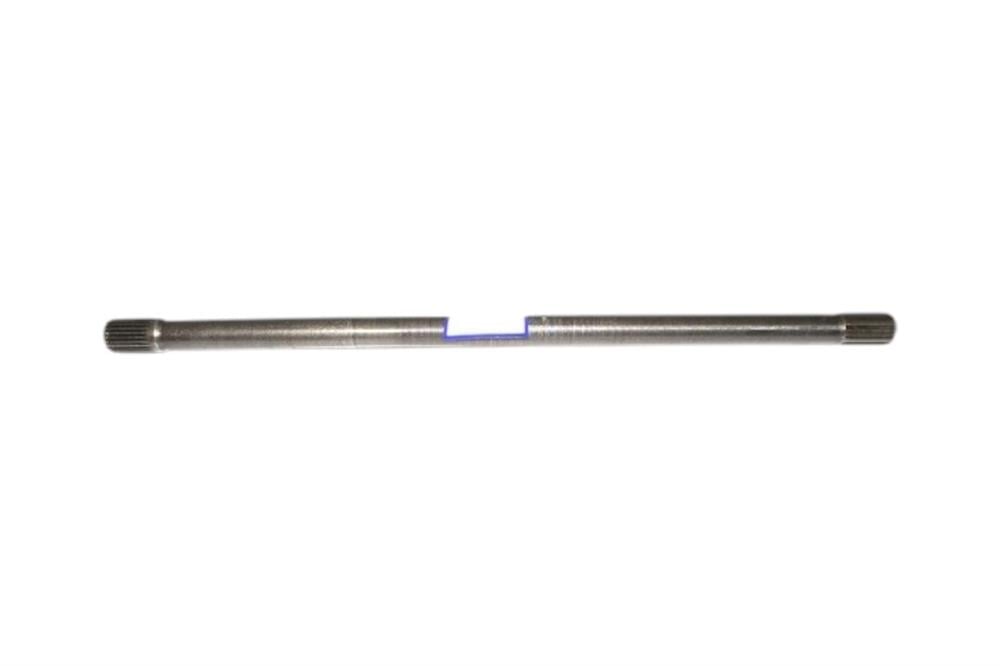 ARKA AKS KISA SAĞ (KA 929539 KAD) DEFENDER 90