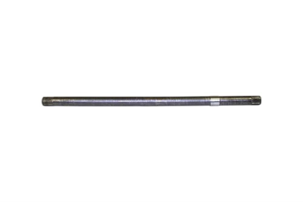 ARKA AKS KISA SAĞ (LR079976)(2A 638134  İTB.) DEF