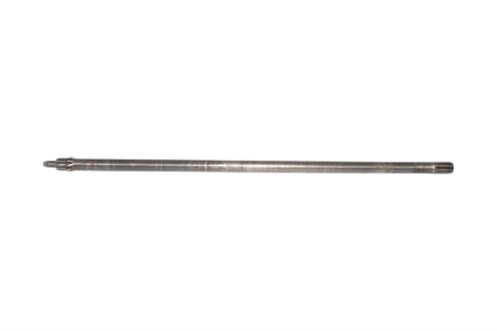 ARKA AKS UZUN SOL  1959-1979  S2 - S3  DEFENDER