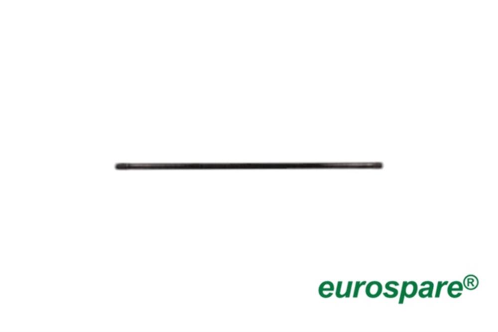 ARKA AKS UZUN SOL 87-93 MODEL DEFENDER FRC2455