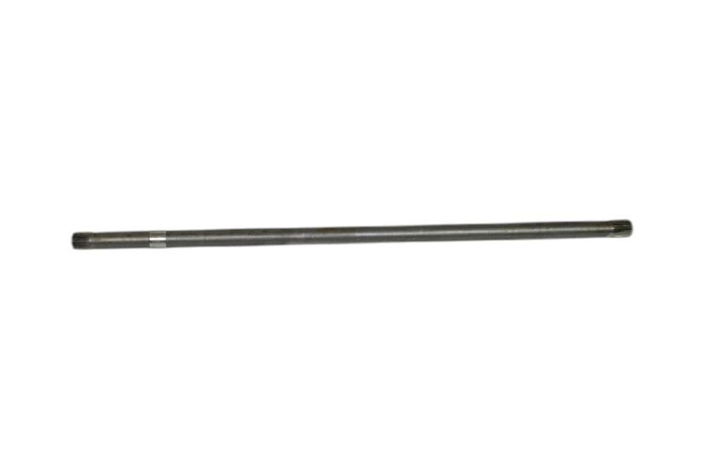 ARKA AKS UZUN SOL (LR072977)(2A 638134  İTB) DEF