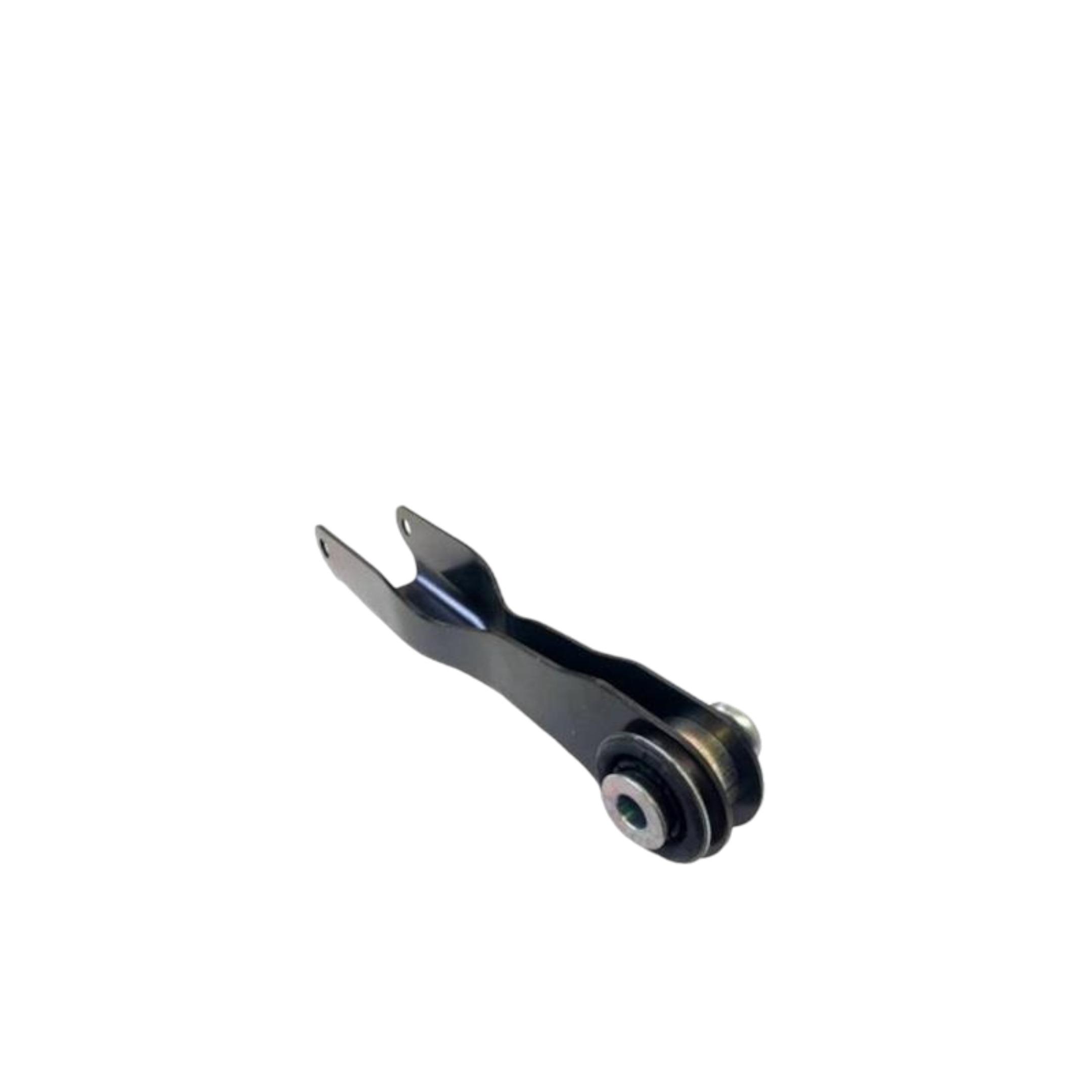 ARKA ALT SALINCAK SAĞ RANGE ROVER VOGUE LR163128