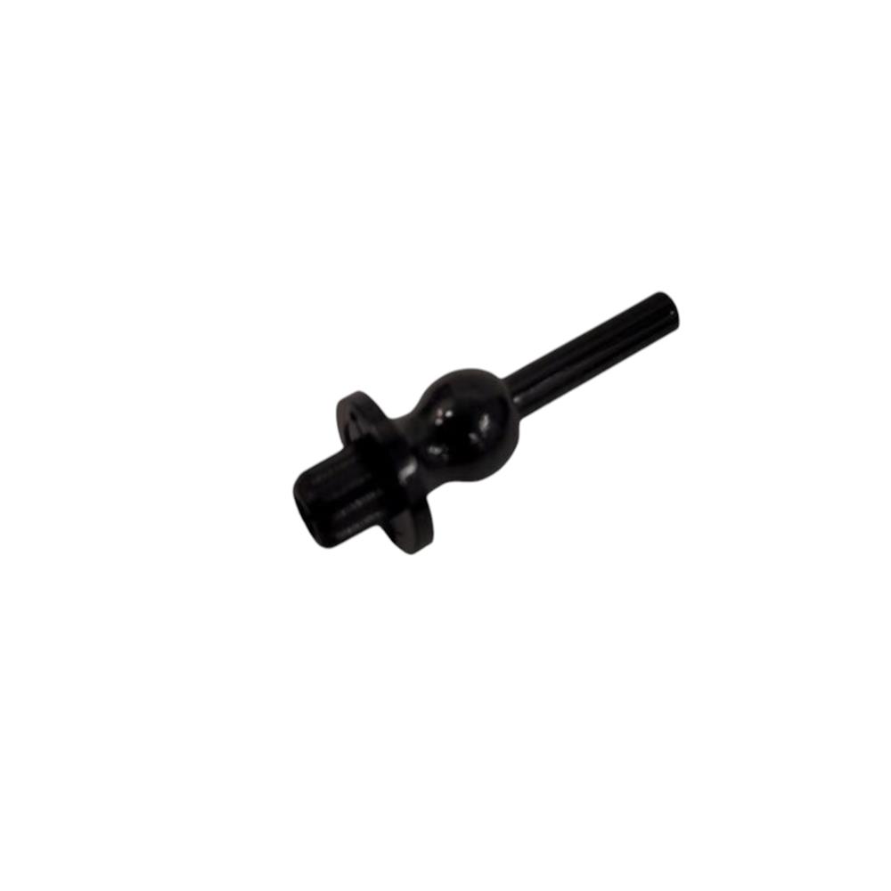 ARKA BAGAJ PERDE TUTUCU KLİPSİ  EVOQUE  LR025401