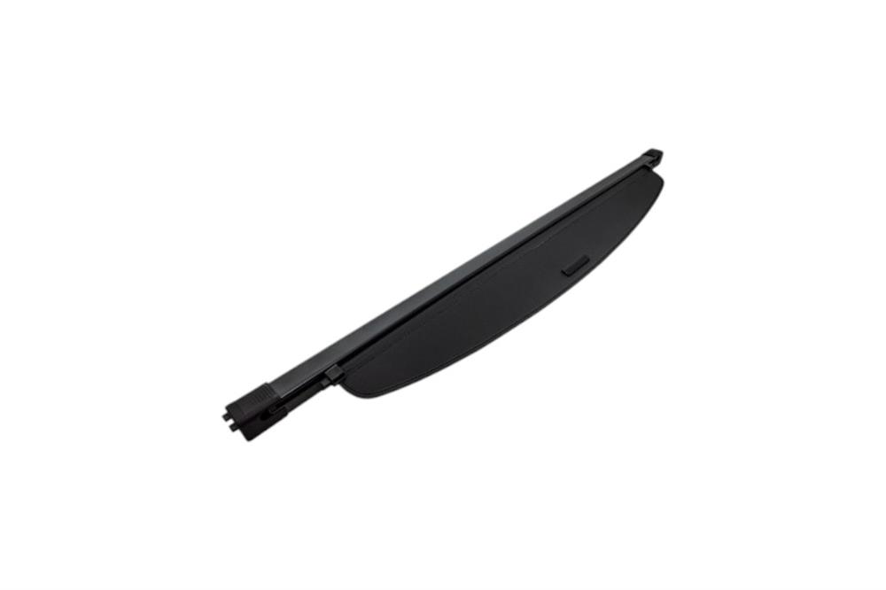 ARKA BAGAJ PERDESİ (AA 001 İTB) RANGE ROVER SPORT  DA2866