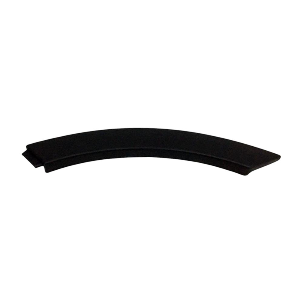 ARKA DODİK ÖN KISIM SOL RANGE ROVER EVOQUE LR027252