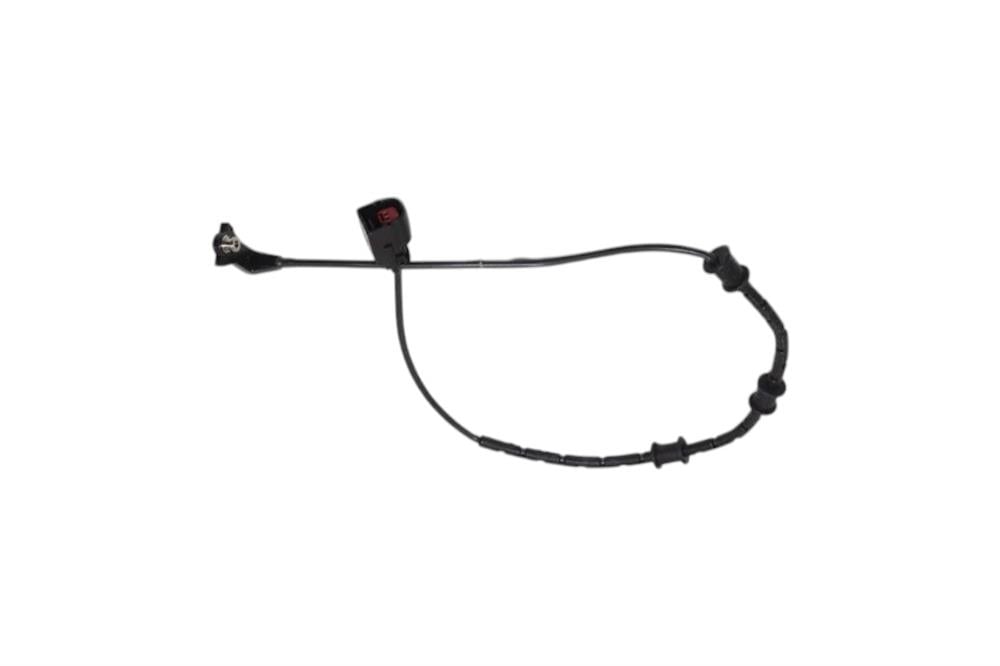 ARKA FREN BALATA SENSÖRÜ JAGUAR XF 2009-2015 C2D2976