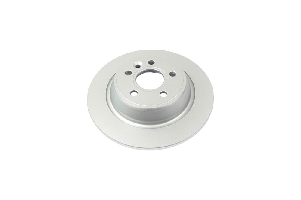 ARKA FREN DİSK LR027123 RANGE ROVER EVOQUE