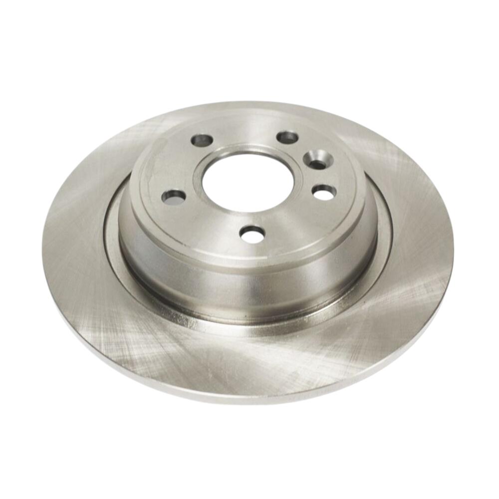 ARKA FREN DİSK LR027123 RANGE ROVER EVOQUE