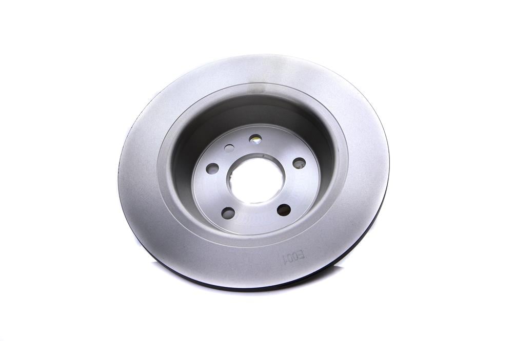 ARKA FREN DİSK LR027123 RANGE ROVER EVOQUE