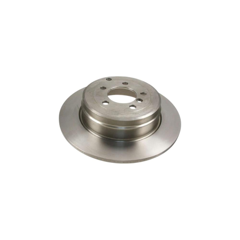 ARKA FREN DİSK RANGE ROVER 2002-2009 SDB000211