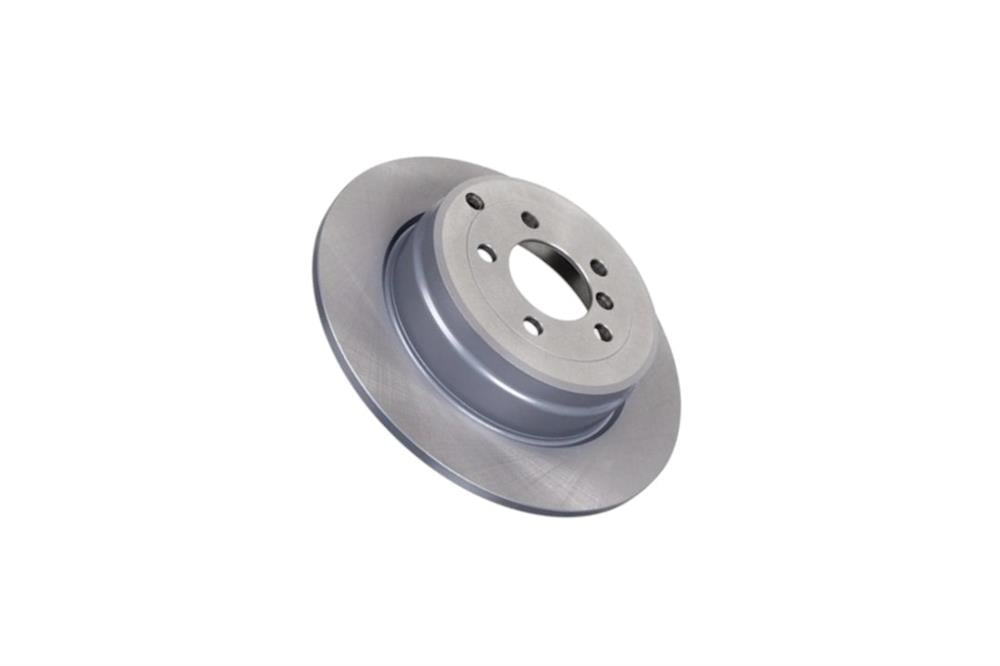 ARKA FREN DİSK RANGE ROVER 2002-2009 SDB000211