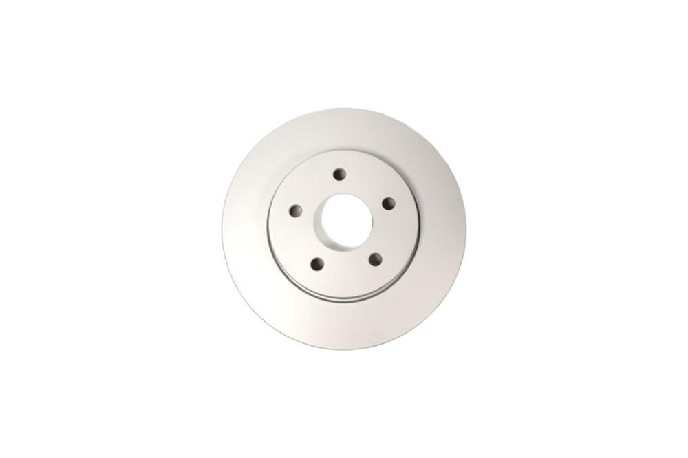 ARKA FREN DİSK TAK. (2 AD) JAGUAR X-TYPE 2001-2010 C2S52088