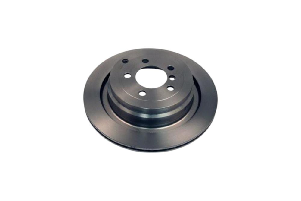 ARKA FREN DİSKİ LR031844 RANGE ROVER VOGUE 