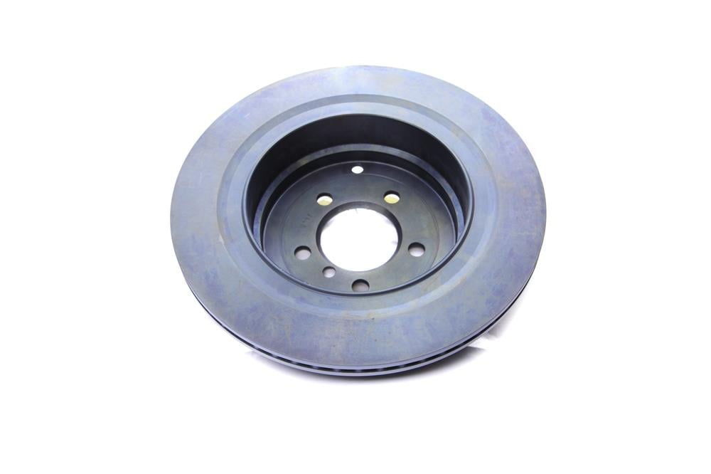 ARKA FREN DİSKİ LR031844 RANGE ROVER VOGUE 