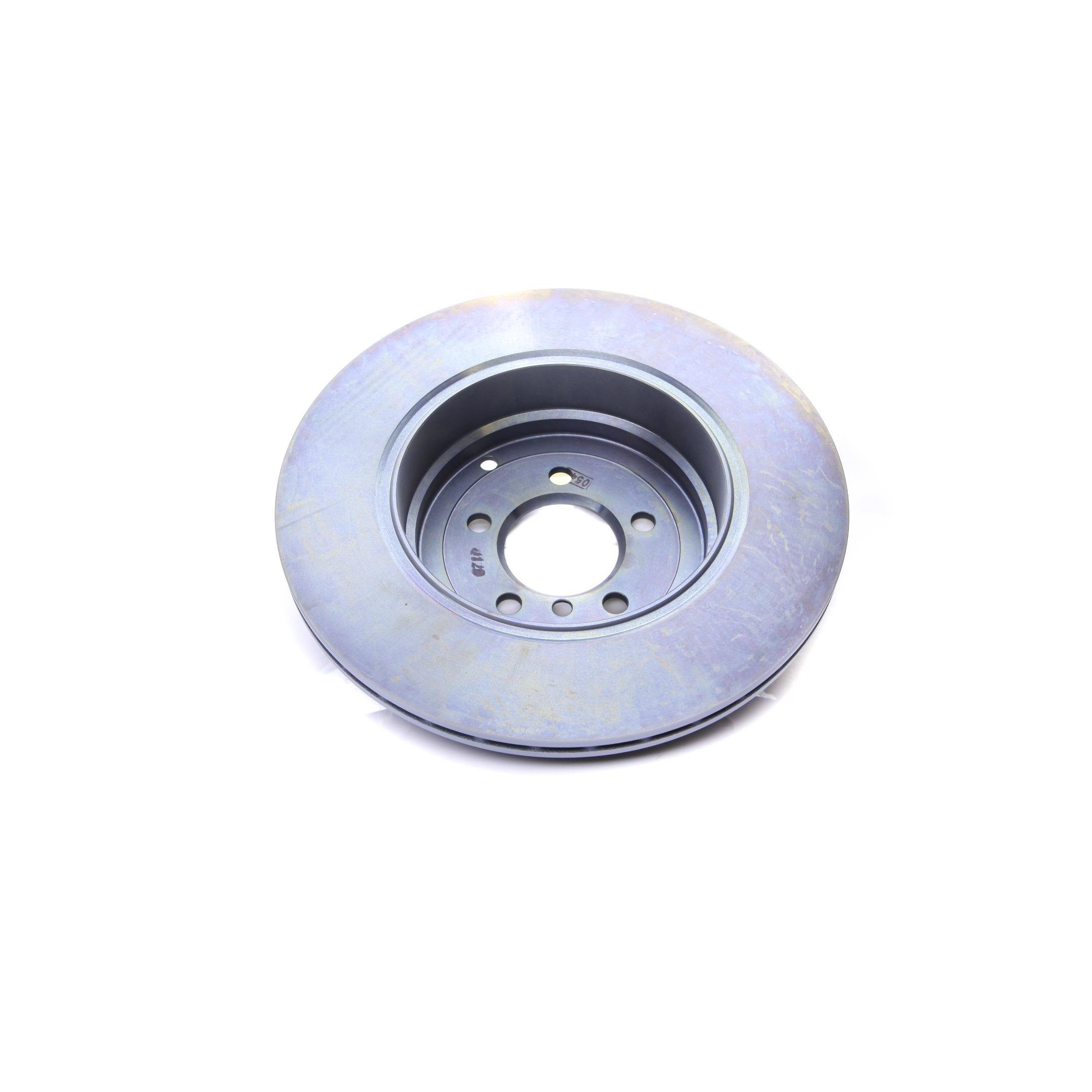 ARKA FREN DİSKİ LR031846 RANGE ROVER VOGUE 