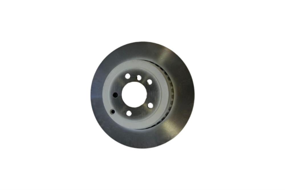 ARKA FREN DİSKİ LR031846 RANGE ROVER VOGUE 