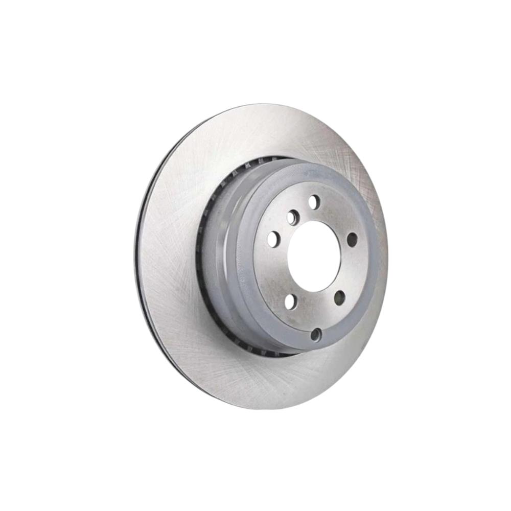 ARKA FREN DİSKİ LR031846 RANGE ROVER VOGUE 