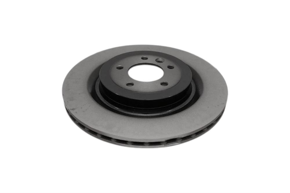 ARKA FREN DİSKİ LR161899 LR099038 RANGE ROVER SPORT VOGUE