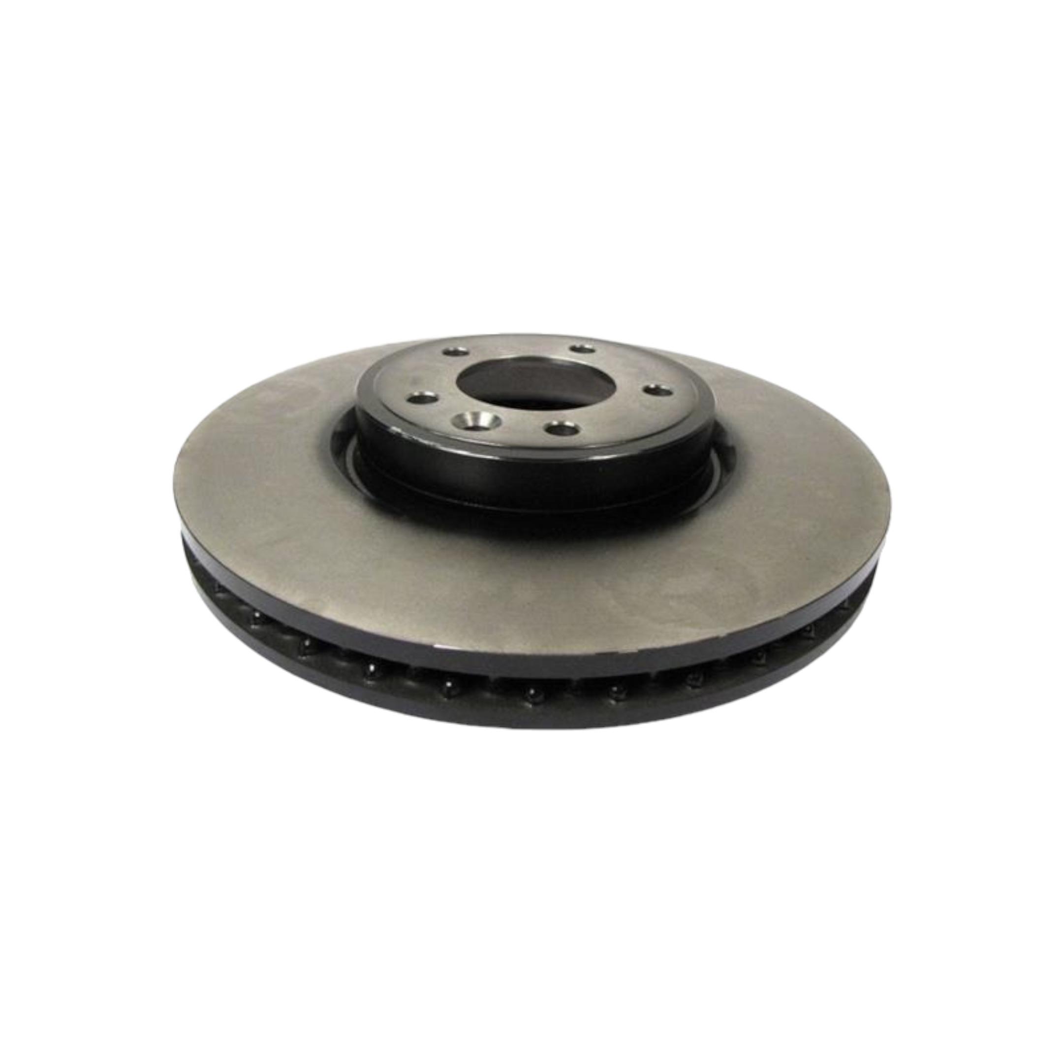 ARKA FREN DİSKİ LR161899 LR099038 RANGE ROVER SPORT VOGUE