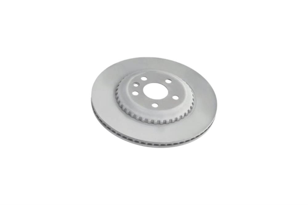 ARKA FREN DİSKİ RANGE ROVER EVOQUE LR161919