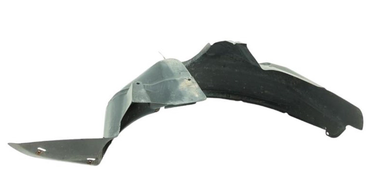 ARKA İÇ ÇAMURLUK DAVLUMBAZI SAĞ FREELANDER CLF101480 CLF101940