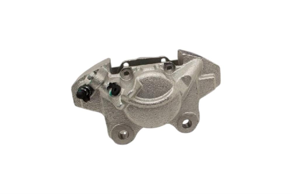 ARKA KALİPER SAĞ SMC000180 - SMC500270 DEF.110